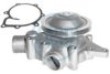 LASO 78200105 Water Pump